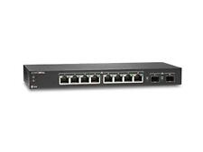 SonicWall Service/Support 1 Year Service 02SSC8364 picture