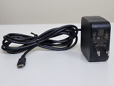 Lucent Trans USB-C AC Adapter - Model 1A78 - 45 Watts  picture
