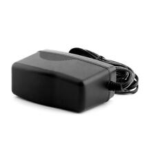 Genuine Netgear AC1750 Smart WiFi Router ( R6400 v1 ) AC Adapter picture