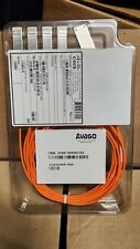 CISCO QSFP-4X10G-AOC2M - 40G AOC QSFP to 4SFP breakout  NEW SEALED picture
