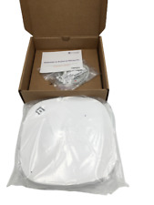 New Extreme Networks AP410C AP410 Extreme Wireless WiFi6 Access Point AP410C-FCC picture