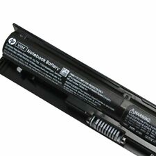 Genuine  V104 VI04 Battery for HP 756478-421 756743-001 756744-001 756745-001 picture