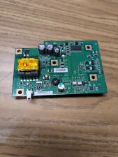 Cisco 800G2-POE-2 Power over Ethernet Module picture