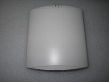 Ruckus R730 901-R730-US00 Wireless Access Point picture