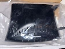 SIEMENS Speedstream 5200 Modem With Adaptor And Cords picture