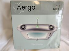 3Com Ergo Audrey - Y2K Internet Appliance Early 2000s New In Open Box picture