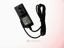 AC Adapter For Panasonic Business Telephones Pslp1322 U Power Supply Fits TVA50 picture