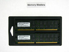 X8711A 4GB  (2x2GB) PC2700 Memory Kit Sun Ultra 45, Sun Fire V440, V215, V245 picture