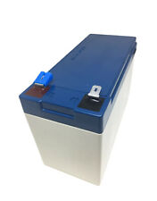 APC BN700MC Battery Replacement, also replaces BN575G Models picture
