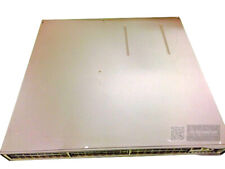 3CR17251-91 I HP 3Com 5500G-EI 48-Port Switch (JE090A) picture