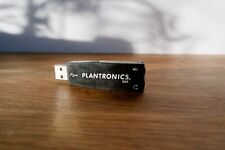 Plantronics USB Adapter -01 | OEM ORIGINAL | N10687 Z109 picture