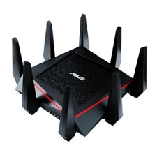 Asus RT-AC5300 Wireless Tri-Band Gigabit Router picture