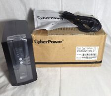 Cyber Power Indoor CyberShield FTTx UPS for Telecom DTC36U12V-NA3-G picture