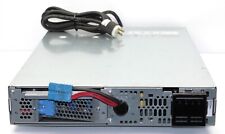 APC | SMT2200RM2U | SMART-UPS 2200VA LCD 120V - w/Batteries - No Face Plate picture