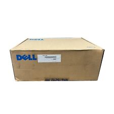 Dell F2538 PowerConnect RPS-600 Redundant Power Supply *NEW* picture