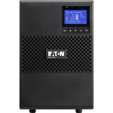 Eaton 9SX 1000VA 900W 208V Online Double-Conversion UPS picture