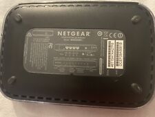 Netgear WN2500RP V2 N600 WiFi Range Extender, no cords, No CD's, No Software. picture