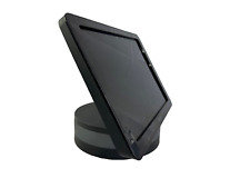 Logitech SmartDock Meeting Room Console for Video Conference picture