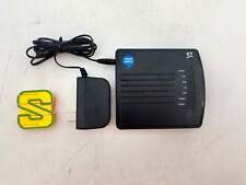 InnoMedia MTA6328-2RE VOIP Device w/ Power Adapter (Used) picture