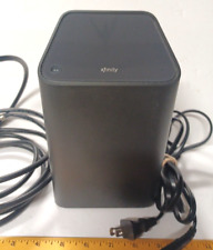 Xfinity XB6-T CGM4140COM Cable Modem/WiFi Router Black Great Working Condition picture