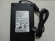 NEW Genuine 48V 3.125A 150W Delta DPSN-150JB F OEM AC Power Adapter Charger Plug picture