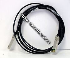 59Y1940 - 3m Molex Direct Attach Copper SFP+ Cable (FRU: 59Y1942) picture