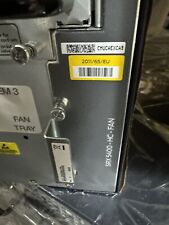 Juniper Networks SRX5400-HC-FAN Module For Chassis picture