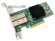 OEM Mellanox ConnectX-4 LX MCX4121A-ACAT PCIe x8 3.0 25GB SFP28 CX4121A CX4121C picture
