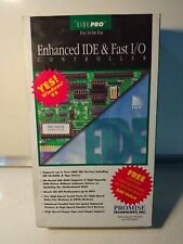 Promise Technology EIDE Enhanced IDE Fast I/O Controller picture