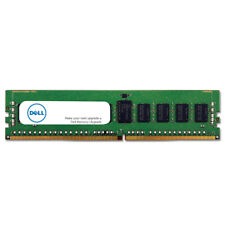 Dell Memory SNPH8PGNC/8G A7910487 8GB 2Rx8 DDR4 RDIMM 2133MHz RAM picture