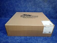 NEW Middle Atlantic D2 2-Space Rack Drawer 2U, Black (Q21) picture