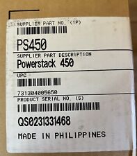 American Power Conversion PowerStack PS450 picture