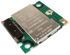 Toshiba PA3418U-1BTM Bluetooth Card P000487700 G86C0000A910 Module picture