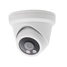 Hikvision & Uniview compatible  POE StarLight 2.8mm H.265 5-YR WRNTY  picture