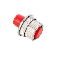Mechanical FC UPC Plug-in Adjustable Variable Attenuation Fiber Optic Connector picture