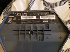 NETGEAR CM600-1AZNAS 960Mbps DOCSIS 3.0 Cable Modem picture