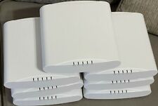 Unleashed Ruckus R610 Unleashed High Performance Wave 2 Wireless Access Point picture