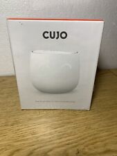 CUJO new sealed home hacking item smart firewall picture