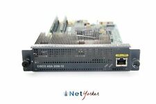 Cisco ASA-SSM-10 SSM-AIP Advanced Security Services Module - SAME DAY SHIPPING picture