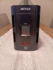 Buffalo Raid HD External Hard Disk 1 Tb picture