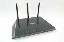 Netgear Nighthawk AC1750 Smart WiFi Router R6700-100NAS picture