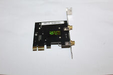 GIGABYTE Gc-wb867d-i 2x2 802.11ac Dual Band WiFi Bluetooth 4.2 PCI Express Card picture