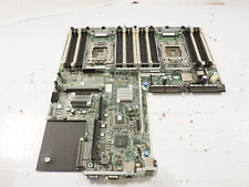 HP ProLiant DL360P G8 System Board 4K1495 732150-001 622259-003 picture