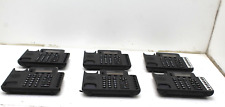 Lot of 19 GRANDSTREAM GXP1628 GIGABIT IP PHONE BASES ONLY - No Handsets or Stand picture