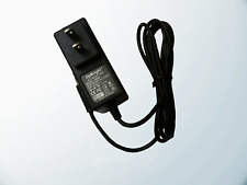 12V AC Adapter For Carlson Surveyor2 Surveyor+ SurvCE Data Collector DC Charger picture