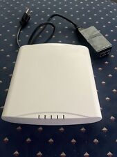 Ruckus 901-R610-US00 ZoneFlex R610 Wave 2 Wireless Access Point + POE Injector picture