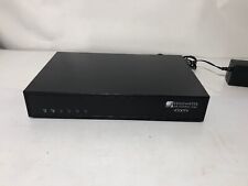 Edgewater Networks 4500T4  picture