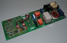 NEW BEST POWER TECHNOLOGIES BACK-UPS PCP-0371C PCN-0368-B 6693-B PCB BOARD picture