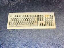 Strong Man ALPS ADB keyboard (model SMK-106) picture
