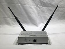 Pakedge WAP-W3G WiFi Access Point * EXCELLENT CONDITION/TESTED * picture